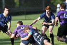 Men's Rugby vs Stonehill  Wheaton Men's Rugby vs Stonehill College. - Photo by Keith Nordstrom : Wheaton, Rugby, Stonehill